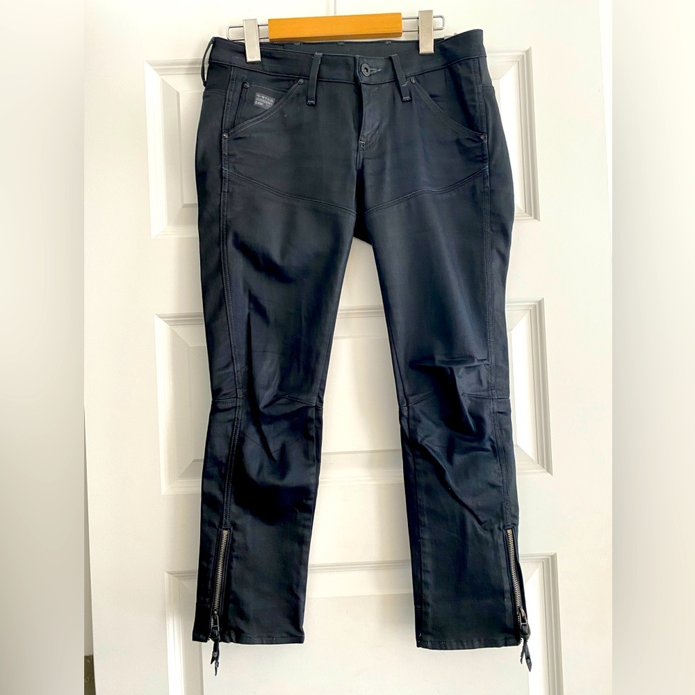 GStar row jean 5520